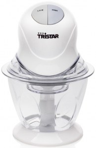 TRISTAR BL-4009